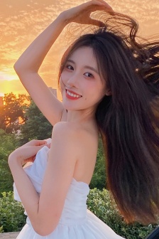 美国十次啦唐人