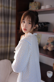 我是白小飞